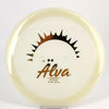 #11 173.3g | Glow