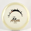 #3 173.3g | Glow