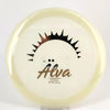 #4 173.6g | Glow