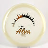 #15 173.4g | Glow