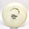 #9 170-172g