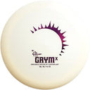 Kastaplast K1 Glow Grym X (X - Out) - Disc Golf Deals USA