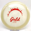 #2 173-176g