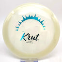 Kastaplast K1 Glow Krut - Disc Golf Deals USA