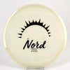 #12 177.3g | Glow