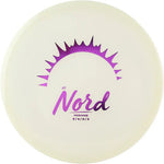 Kastaplast K1 Glow Nord - Disc Golf Deals USA