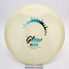#3 173-176g