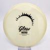#2 173-176g