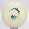 #6 170-172g