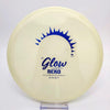 #5 173-176g