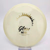 #4 173-176g
