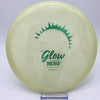 #5 170-172g
