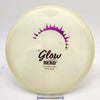 #6 173-176g