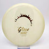 #3 173-176g