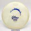 #8 173-176g