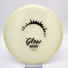 #4 170-172g