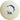 Kastaplast K1 Glow Stal - Disc Golf Deals USA