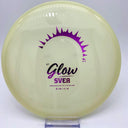 Kastaplast K1 Glow Svea (2023 Edition) - Disc Golf Deals USA