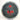 Kastaplast K1 Grind Alva - Disc Golf Deals USA