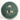 Kastaplast K1 Grind Alva - Disc Golf Deals USA