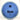 Kastaplast K1 Grind Alva - Disc Golf Deals USA