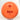 Kastaplast K1 Grind Alva - Disc Golf Deals USA