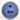 Kastaplast K1 Grind Alva - Disc Golf Deals USA