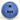 Kastaplast K1 Grind Alva - Disc Golf Deals USA