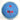 Kastaplast K1 Grind Alva - Disc Golf Deals USA