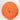 Kastaplast K1 Grind Alva - Disc Golf Deals USA