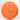 Kastaplast K1 Grind Alva - Disc Golf Deals USA