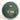 Kastaplast K1 Grind Alva - Disc Golf Deals USA