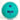 Kastaplast K1 Grind Alva - Disc Golf Deals USA