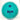Kastaplast K1 Grind Alva - Disc Golf Deals USA