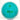 Kastaplast K1 Grind Alva - Disc Golf Deals USA