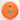 Kastaplast K1 Grind Alva - Disc Golf Deals USA