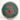 Kastaplast K1 Grind Alva - Disc Golf Deals USA