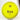 Kastaplast K1 Grind Alva - Disc Golf Deals USA