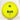 Kastaplast K1 Grind Alva - Disc Golf Deals USA
