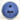 Kastaplast K1 Grind Alva - Disc Golf Deals USA