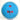 Kastaplast K1 Grind Alva - Disc Golf Deals USA