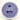 Kastaplast K1 Grind Berg - Disc Golf Deals USA