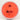Kastaplast K1 Grind Berg - Disc Golf Deals USA