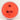 Kastaplast K1 Grind Berg - Disc Golf Deals USA