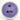 Kastaplast K1 Grind Berg - Disc Golf Deals USA