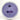 Kastaplast K1 Grind Berg - Disc Golf Deals USA
