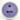 Kastaplast K1 Grind Berg - Disc Golf Deals USA
