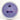 Kastaplast K1 Grind Berg - Disc Golf Deals USA