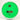 Kastaplast K1 Grind Berg - Disc Golf Deals USA