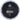 Kastaplast K1 Grind Berg - Disc Golf Deals USA